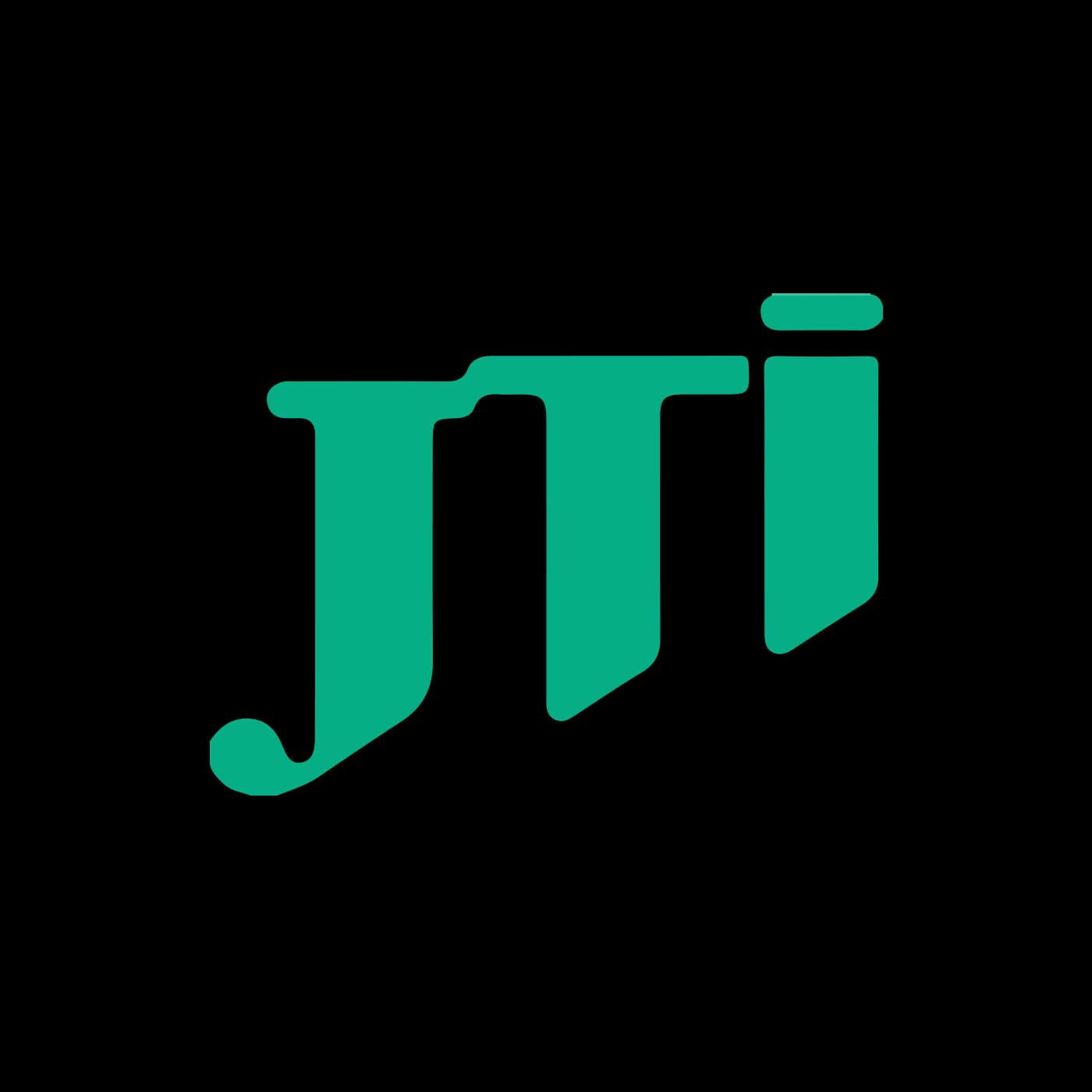 Japan Tobacco International Logo Japan Tobacco Stock Price Target And Japan Tobacco International Logo Japan Tobacco Stock Price Target And